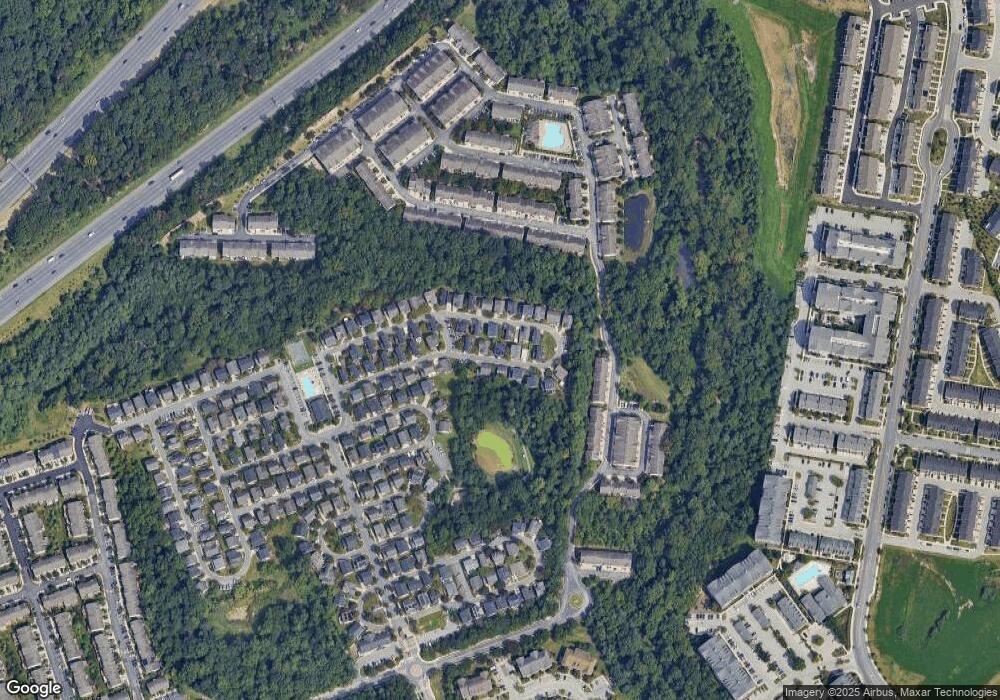 7441 Cedar Grove Ln, Elkridge, MD 21075 - photo 1