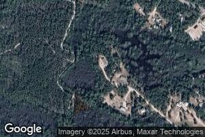 268 Peggy Ln, Carrabelle, FL 32322