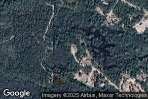 264 Peggy Ln, Carrabelle, FL 32322