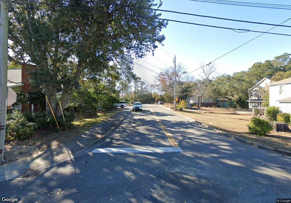 Lot 3 N 3rd Ave, Myrtle Beach, SC 29577 - photo 1