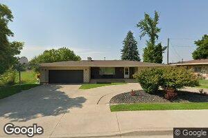 255 W 200 S, Millville, UT 84326