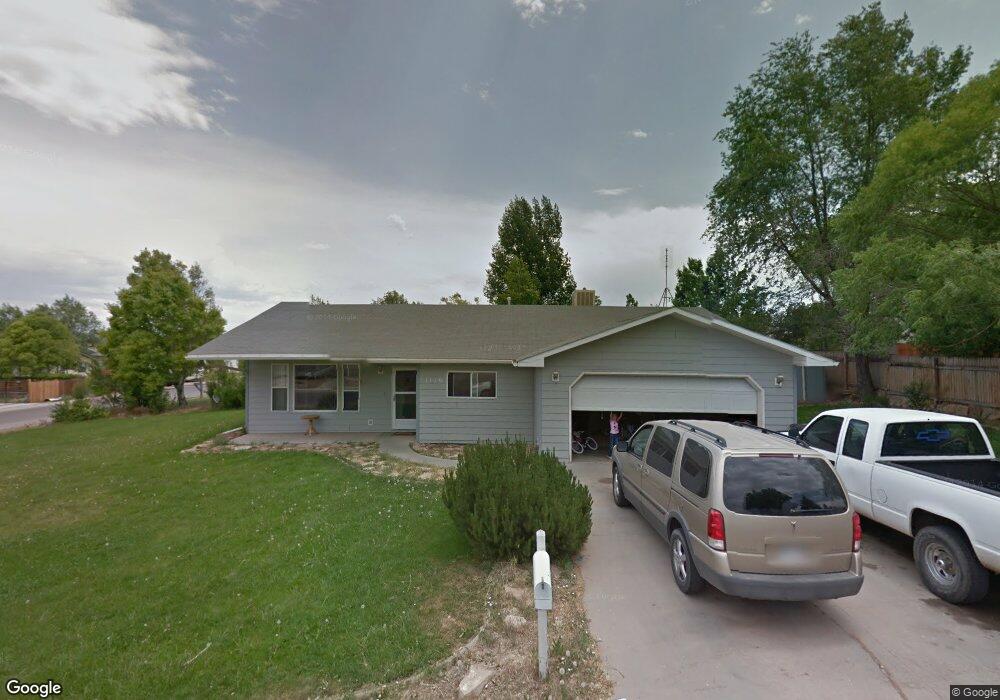 1116 Edith St, Cortez, CO 81321 - photo 1