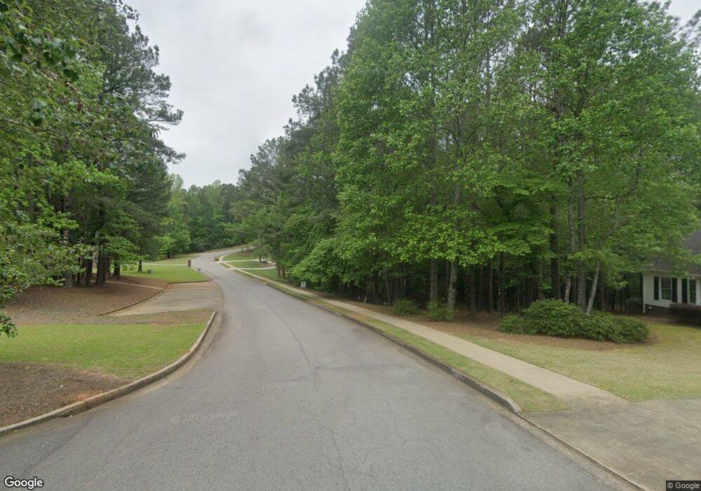 0 Canterbury Dr unit 7346448, Lagrange, GA 30241 - photo 1