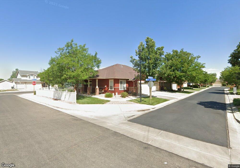 727 Scoters Cir unit U67, Grand Junction, CO 81505 - photo 1