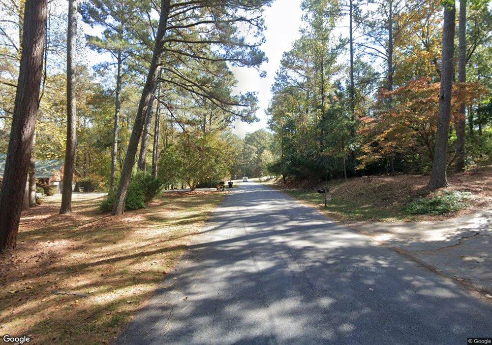 0 Post Oak Ct SW unit 7459846, Conyers, GA 30094 - photo 1