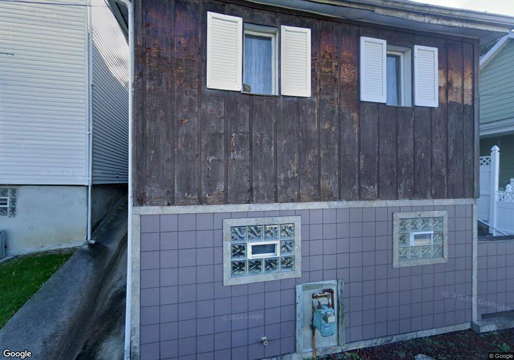 212 N 4th St, West Newton, PA 15089 - photo 1