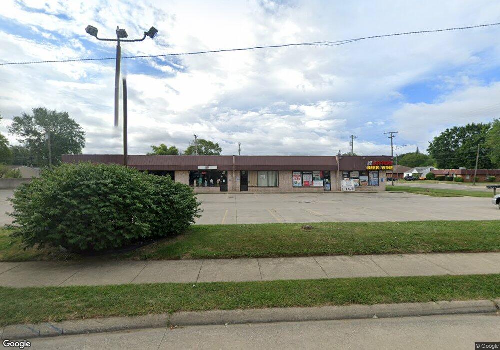 26138 Schoenherr Rd, Warren, MI 48089 - photo 1