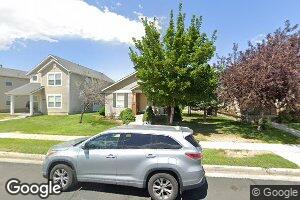 1693 Aaron Dr, Tooele, UT 84074