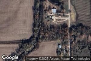 1492 Reno Rd, Neodesha, KS 66757