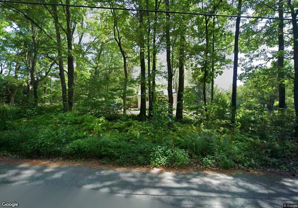 19 Neale Rd, Royalston, MA 01368 - photo 1