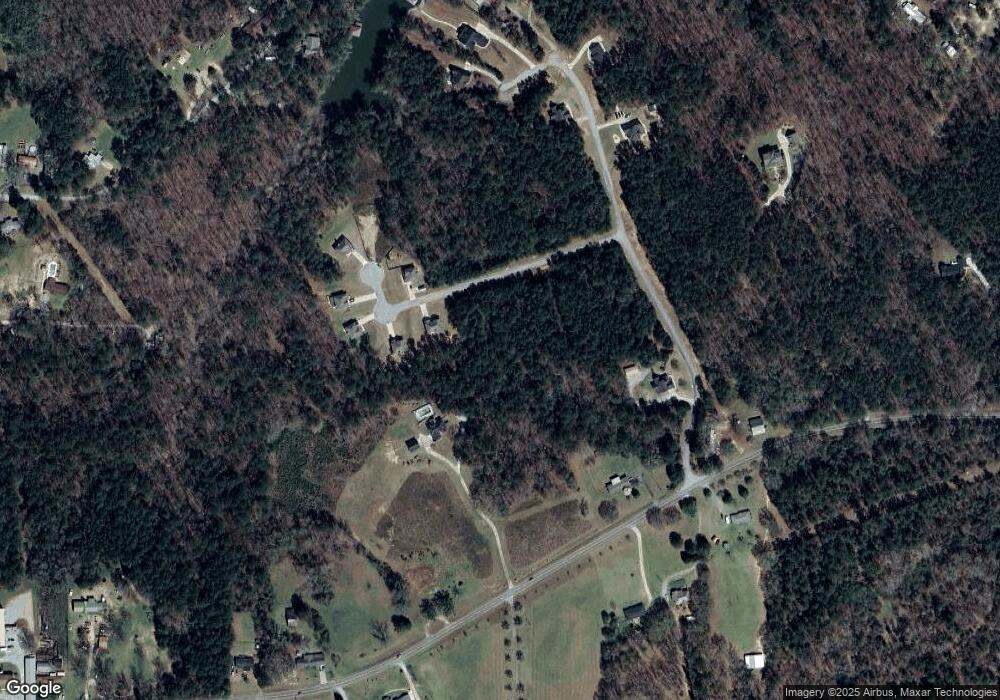 203 Jeannetts Ln, Jackson, GA 30233 - photo 1