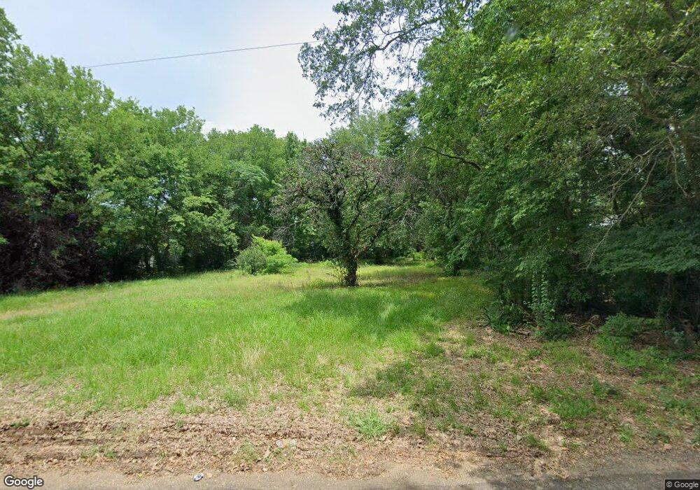 620 Williams St, Longview, TX 75601 - photo 1