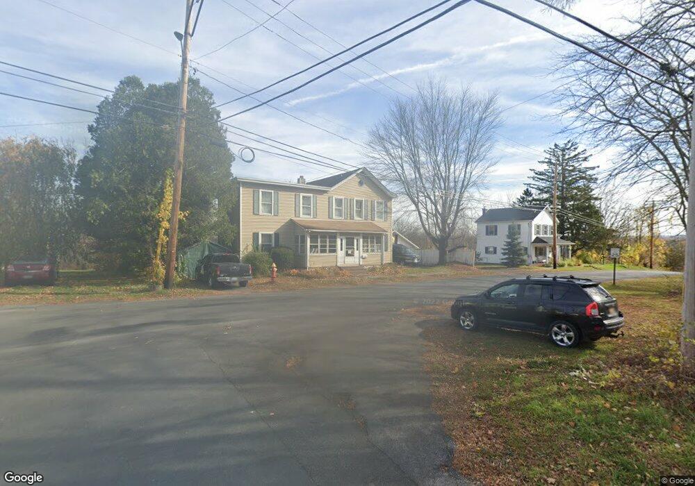 30 Union St, Athens, NY 12015 - photo 1