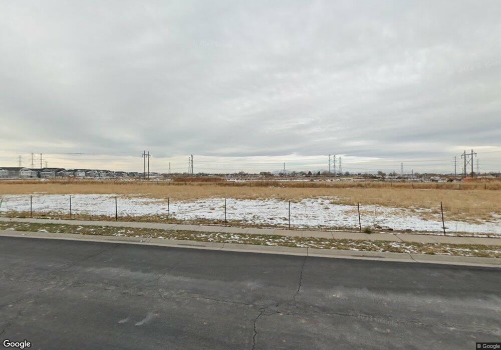 3731 S 3050 W, West Haven, UT 84401 - photo 1