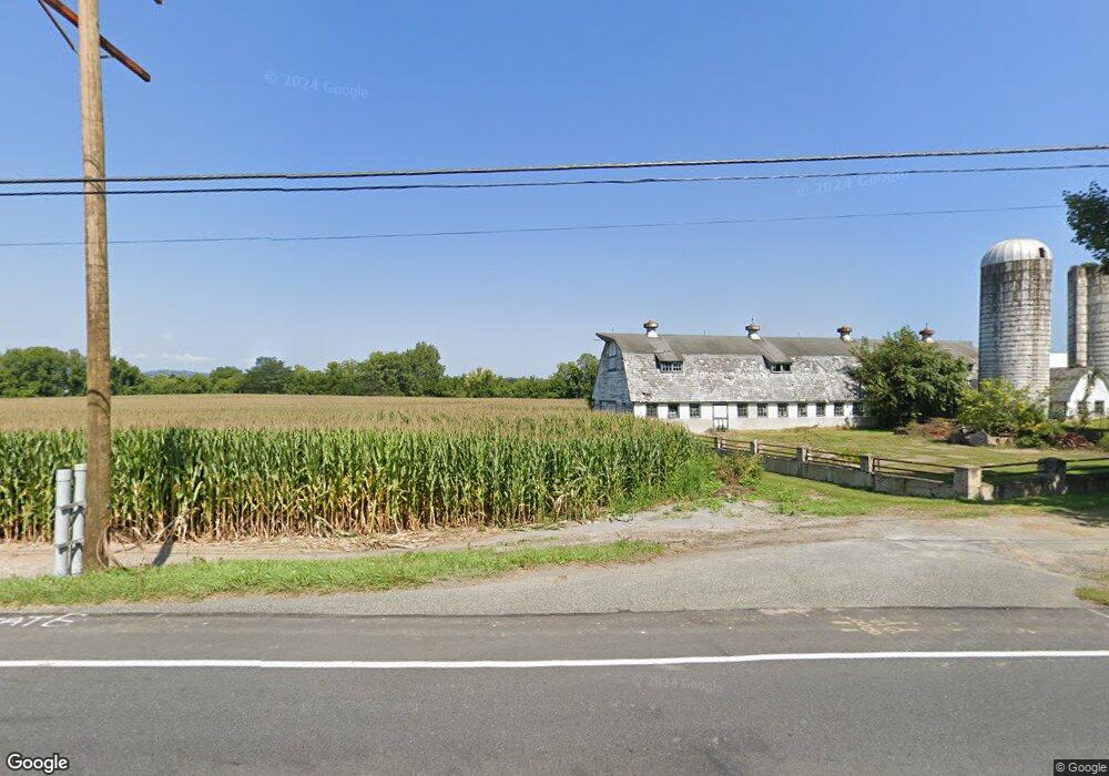 337 County Road 519, Belvidere, NJ 07823 - photo 1