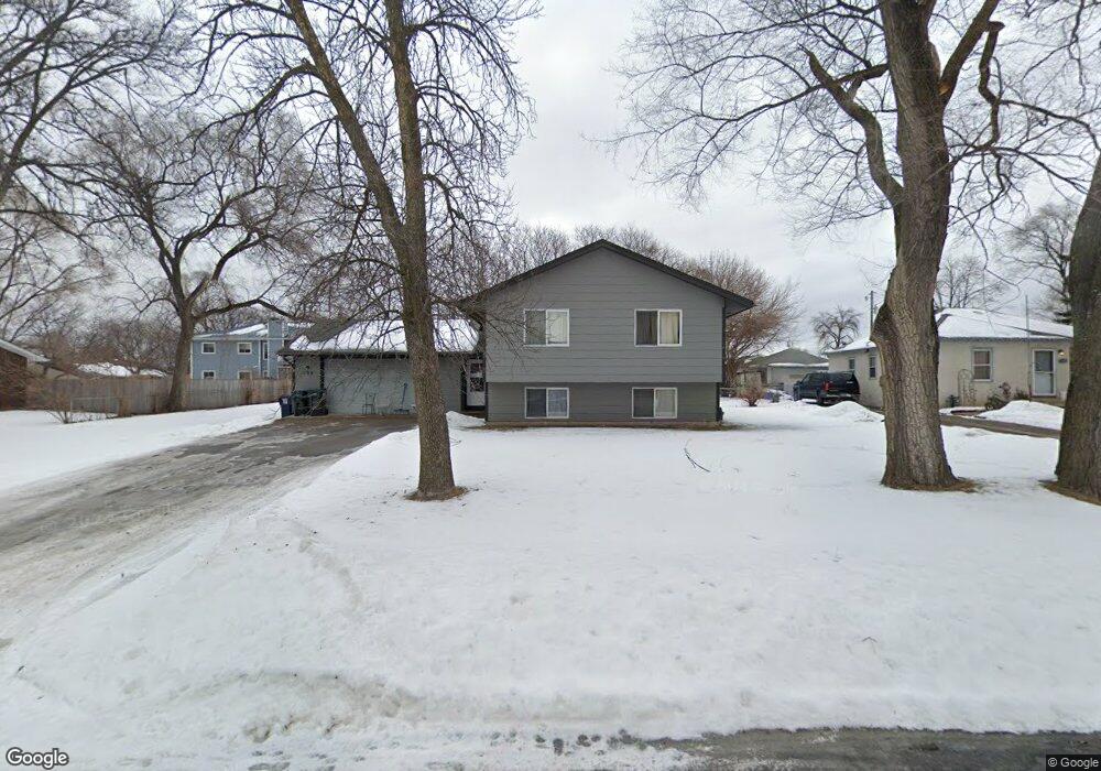 8709 Bryant Ave S, Bloomington, MN 55420 - photo 1