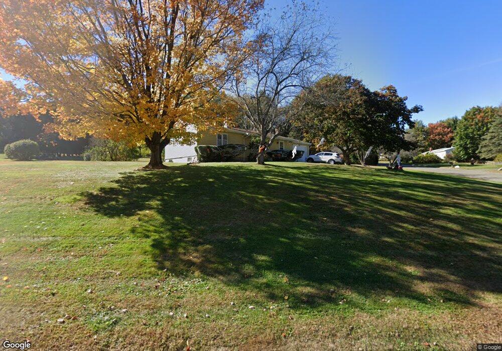 2 Crestview Rd, Terryville, CT 06786 - photo 1