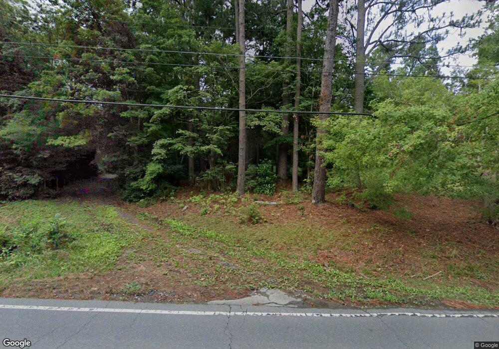 416 Coleridge Rd, Ramseur, NC 27316 - photo 1