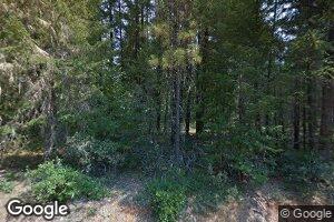 572 S Lone Mountain Rd Rd, O'Brien, OR 97534