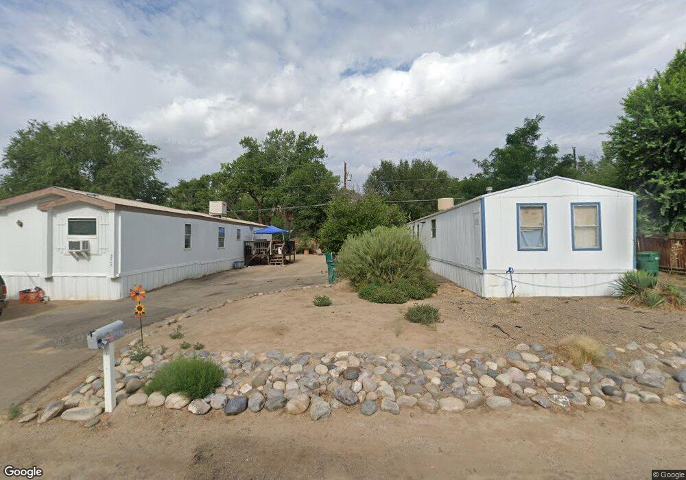3711 Gold Ave, Farmington, NM 87402 - photo 1