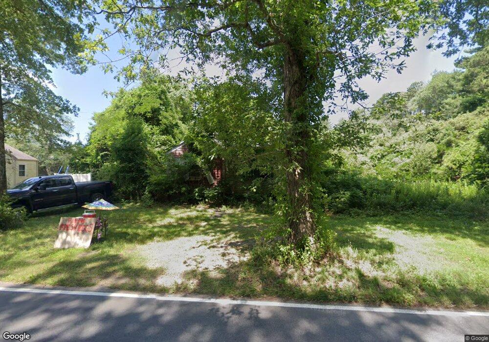 165 County Rd, Marion, MA 02738 - photo 1