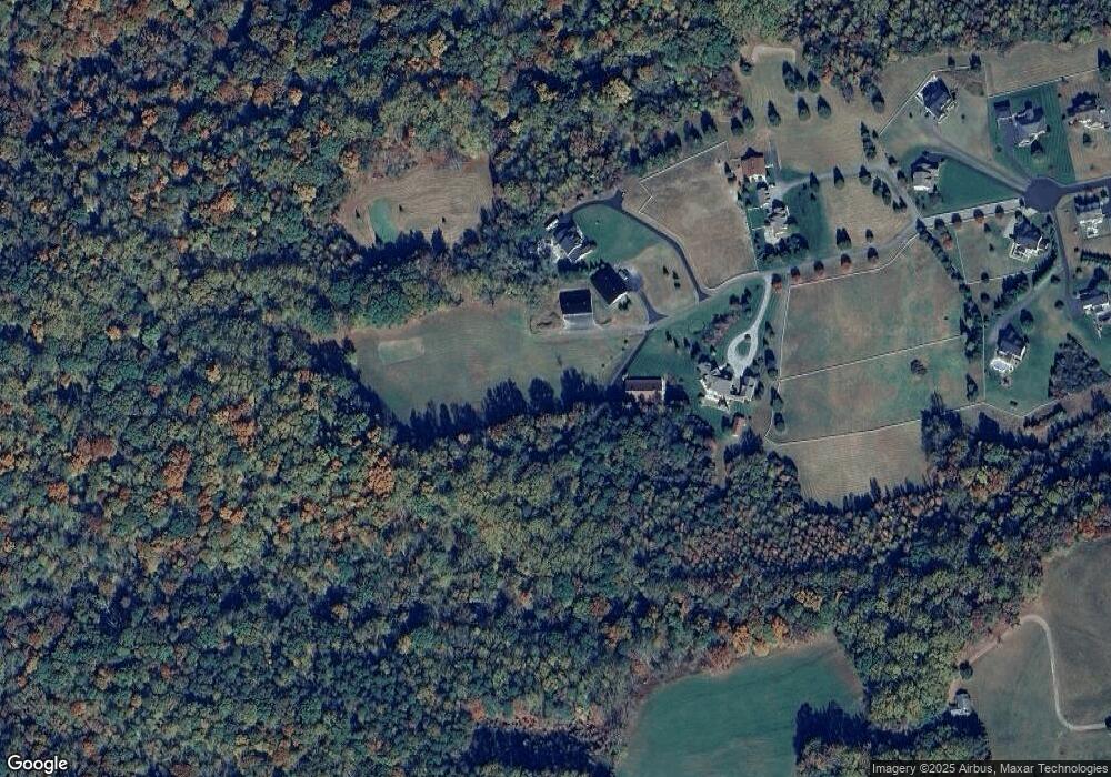 7150 Pony Trail, Owings, MD 20736 - photo 1