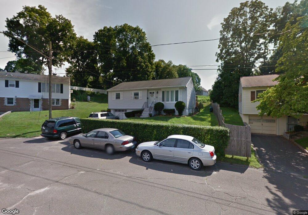 11 Colby Ln, Danbury, CT 06810 - photo 1