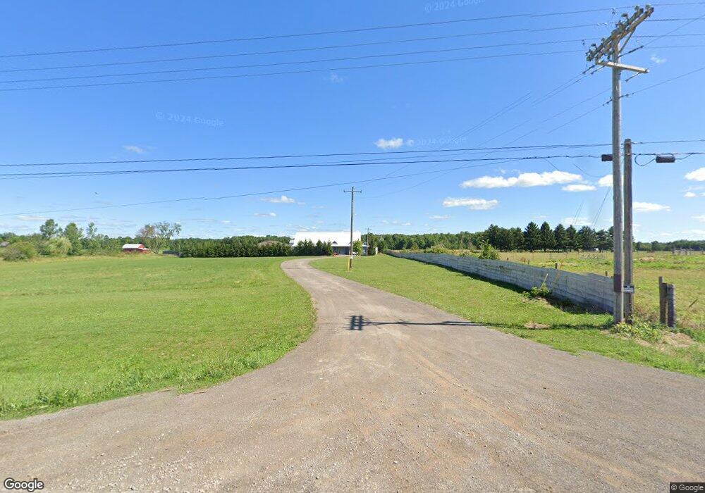 224 Us Highway 224, Sullivan, OH 44880 - photo 1