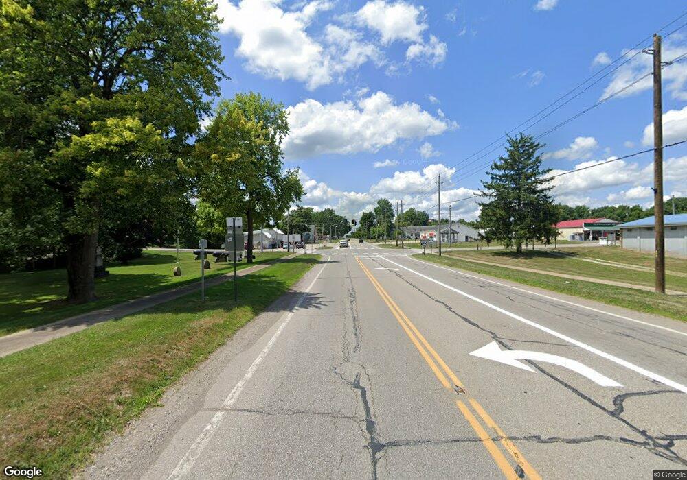 VL State Rt 224, Sullivan, OH 44880 - photo 1