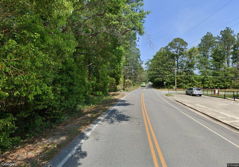 1410 A B C D Love Ave, Tifton, GA 31794 - photo 1