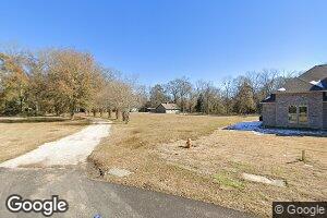 10954 Malcolm Dr, Baton Rouge, LA 70811