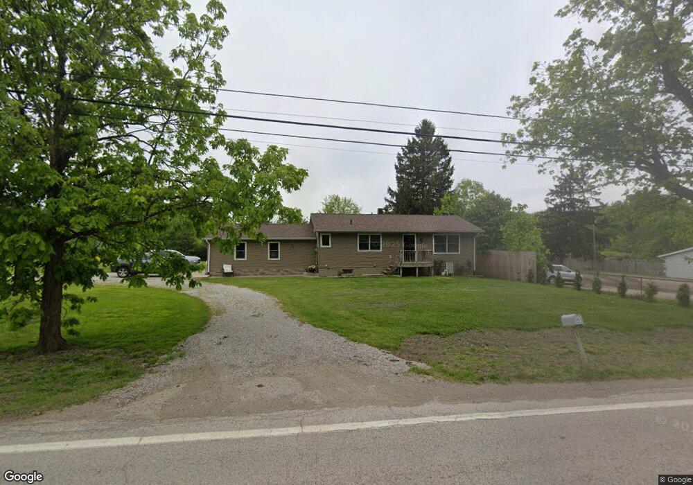 961 State Route 46 S, Jefferson, OH 44047 - photo 1