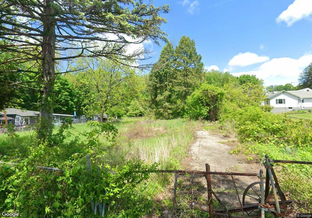 8 Stratus Ln, Beacon, NY 12508 - photo 1