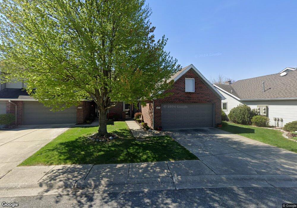 627 W 94th Ct, Crown Point, IN 46307 - photo 1