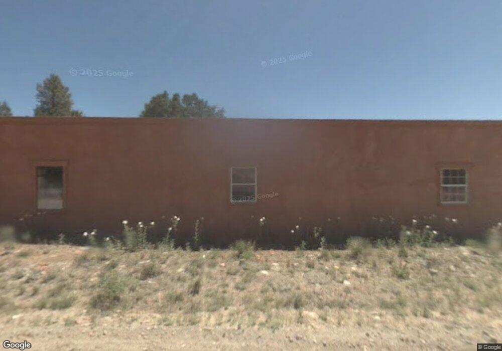 46 Valley Dr, Silver City, NM 88061 - photo 1