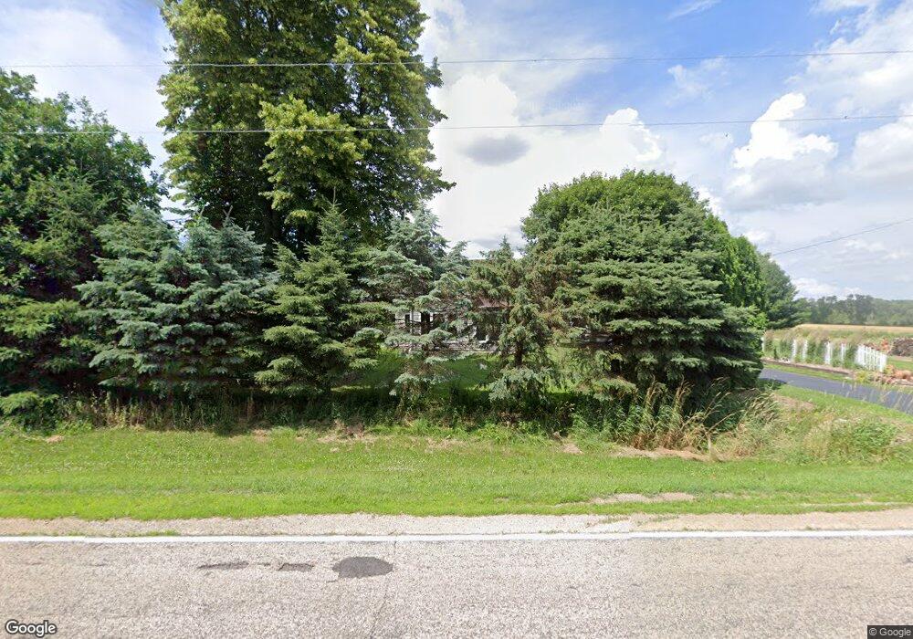 4416 County Road A, Oregon, WI 53575 - photo 1