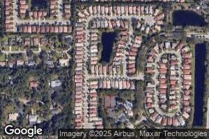 8119 Tortuga Ln, Boynton Beach, FL 33436