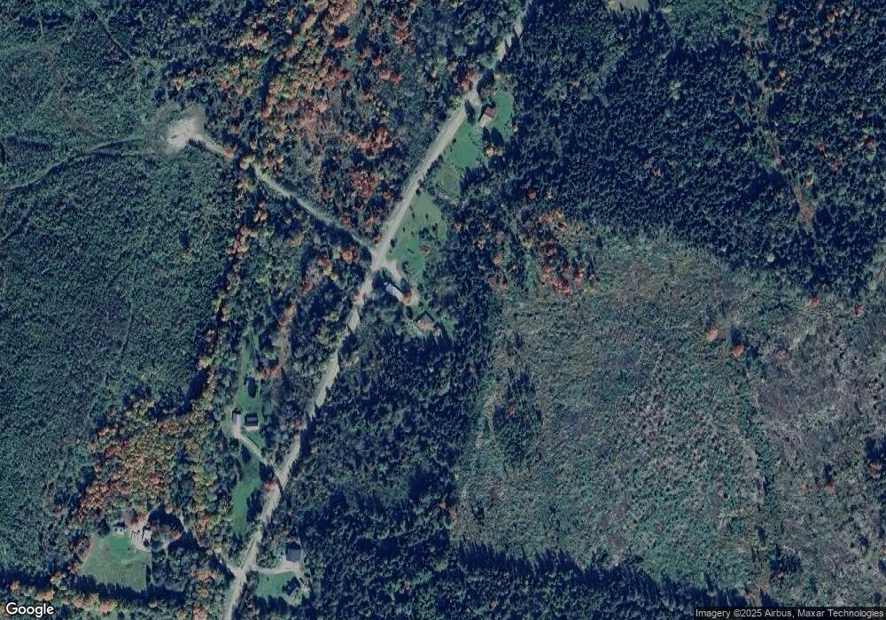 7 Mangels Dr, Colebrook, NH 03576 - photo 1