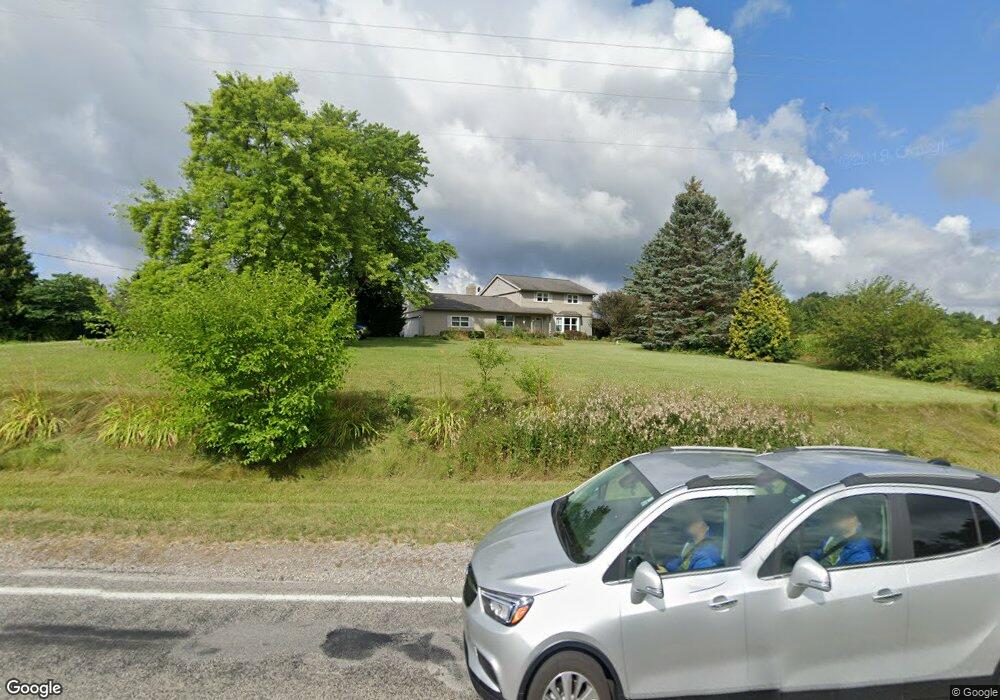 6630 S Dehmel Rd, Frankenmuth, MI 48734 - photo 1