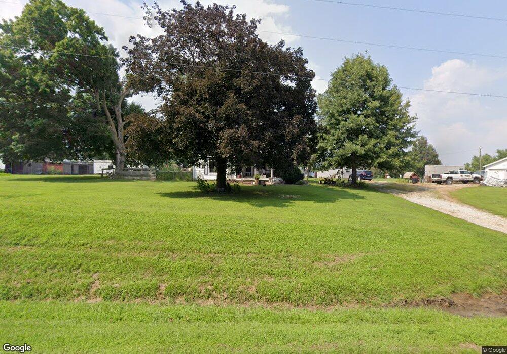 1622 210 Ave, Cameron, IL 61423 - photo 1