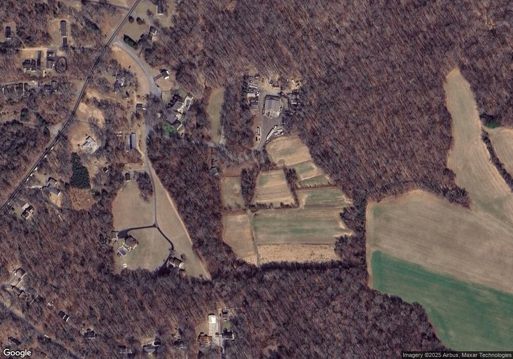 4169 Sands Rd, Harwood, MD 20776 - photo 1