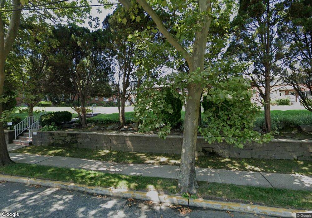 1323 Anderson Ave unit 6, Fort Lee, NJ 07024 - photo 1