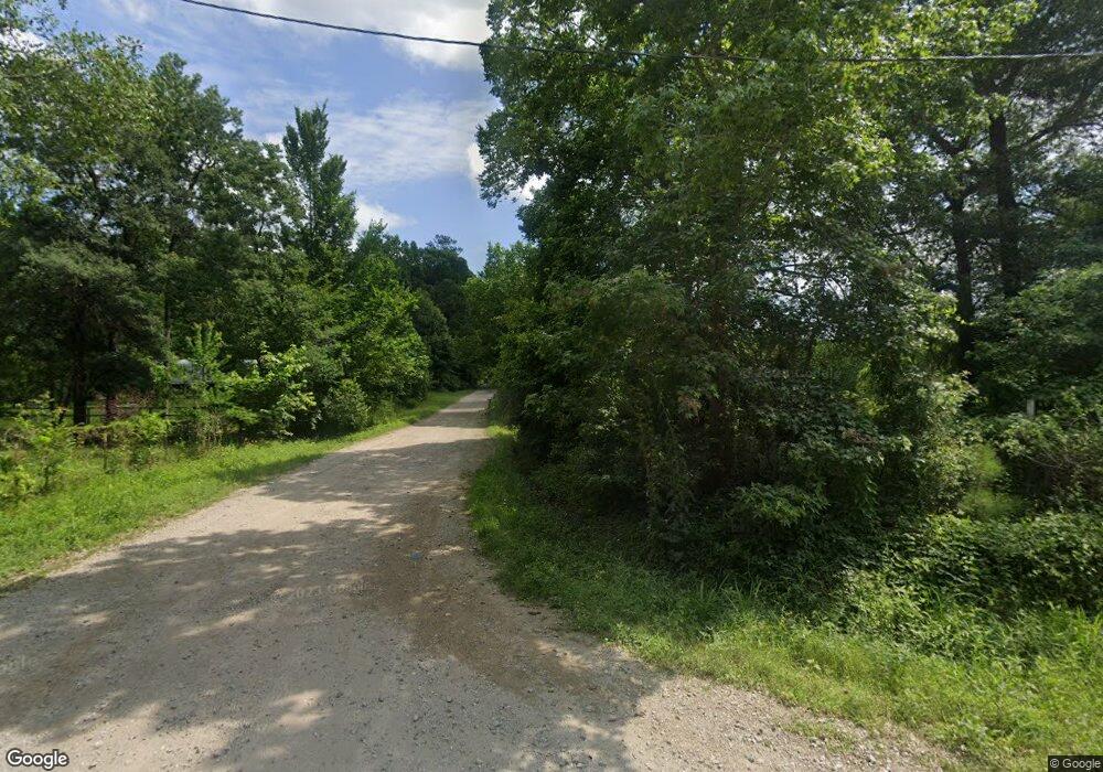 0000 N Lake Dr, Splendora, TX 77372 - photo 1