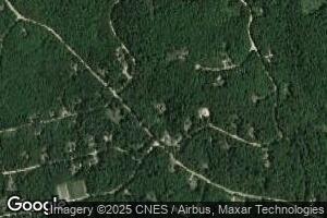 map 14 lot Stowell, Washington, NH 03280