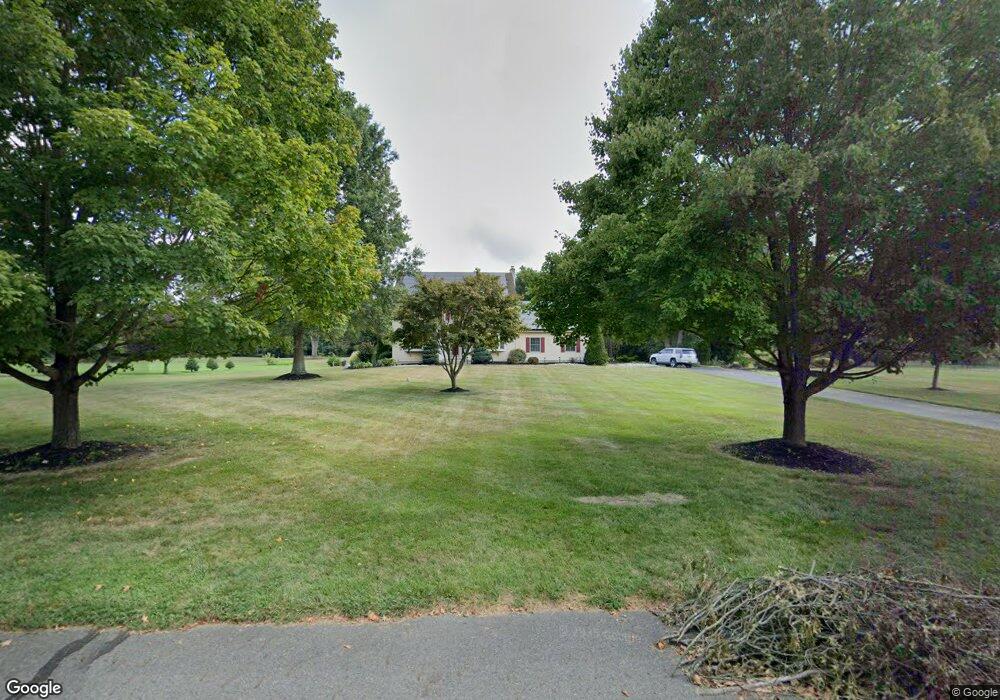 10 Shawns Way, Mount Holly, NJ 08060 - photo 1