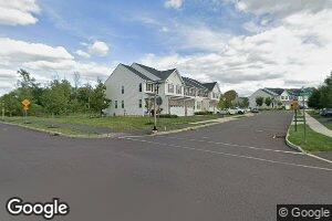 103 Briarwood Ln, Colmar, PA 18915