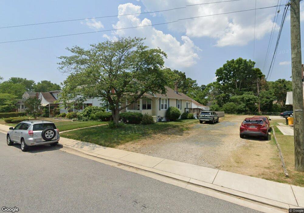 204 D St SW, Glen Burnie, MD 21061 - photo 1