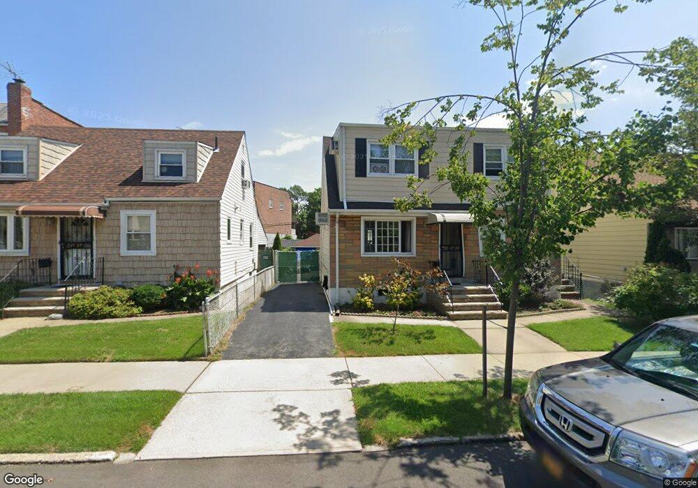 4731 169th St, Flushing, NY 11358 - photo 1