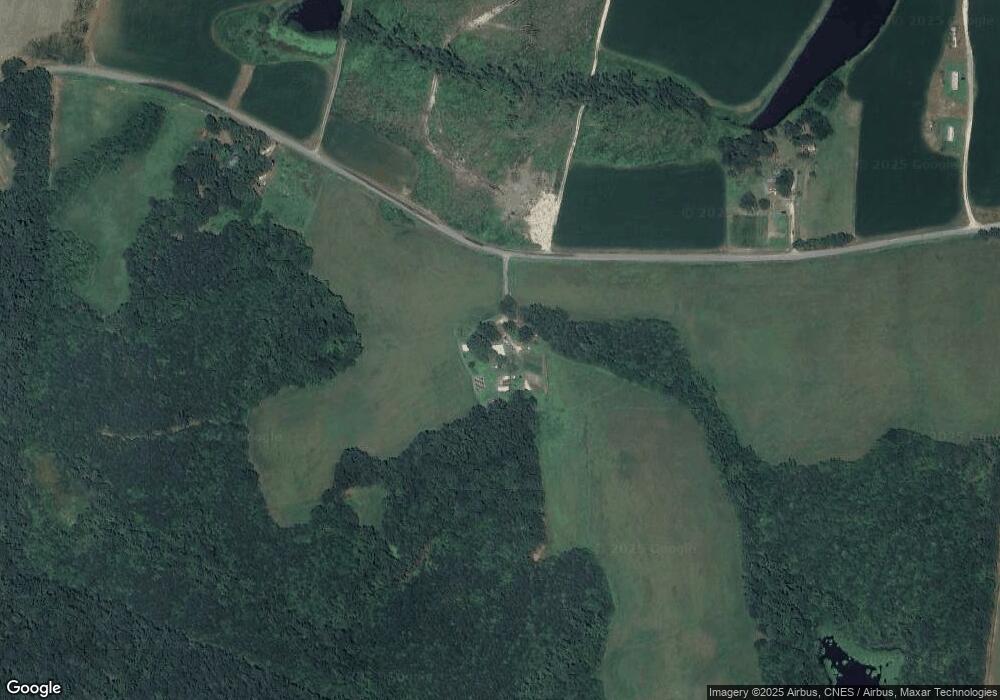 1364 Sneads Store Rd, Kenbridge, VA 23944 - photo 1