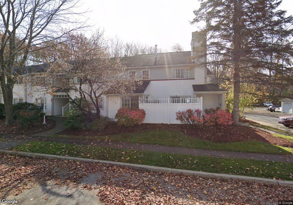 27 Winding Brook Dr, South Burlington, VT 05403 - photo 1